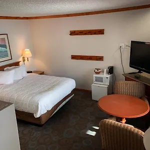 https://ventura-grand-inn.mammothlakeshotels.org